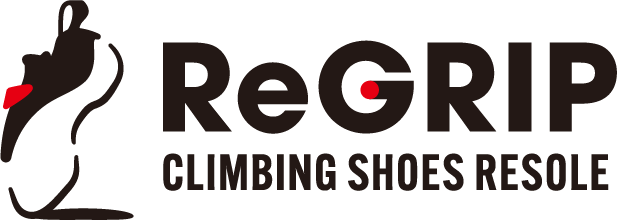 ReGRIP
